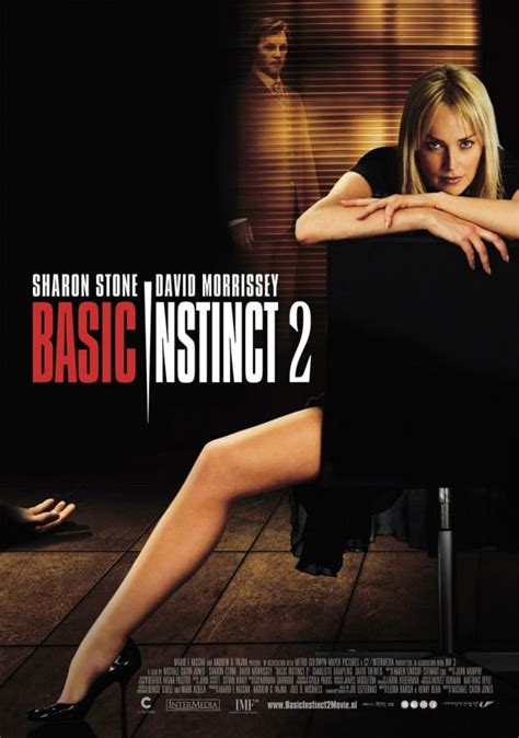 basic instinct 2 en streaming|basic instinct movie watch online.